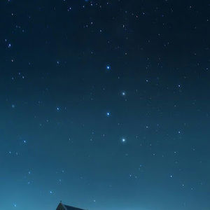 Meet your Posher, Gerald